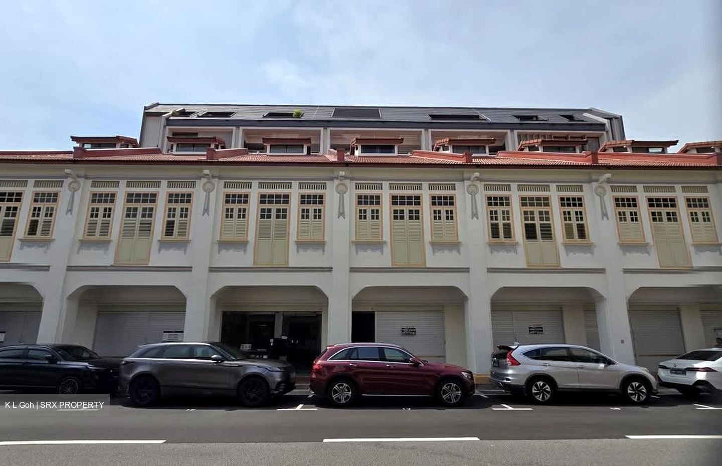 Atlassia (D15), Apartment #540523861